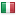 engineersfunda.com server is located in Italy